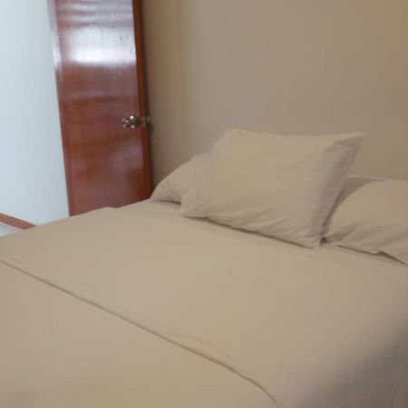Orizaba Suites Rio Blanco  エクステリア 写真