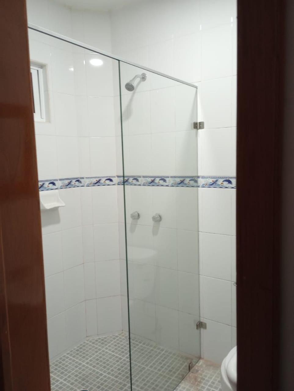 Orizaba Suites Rio Blanco  エクステリア 写真