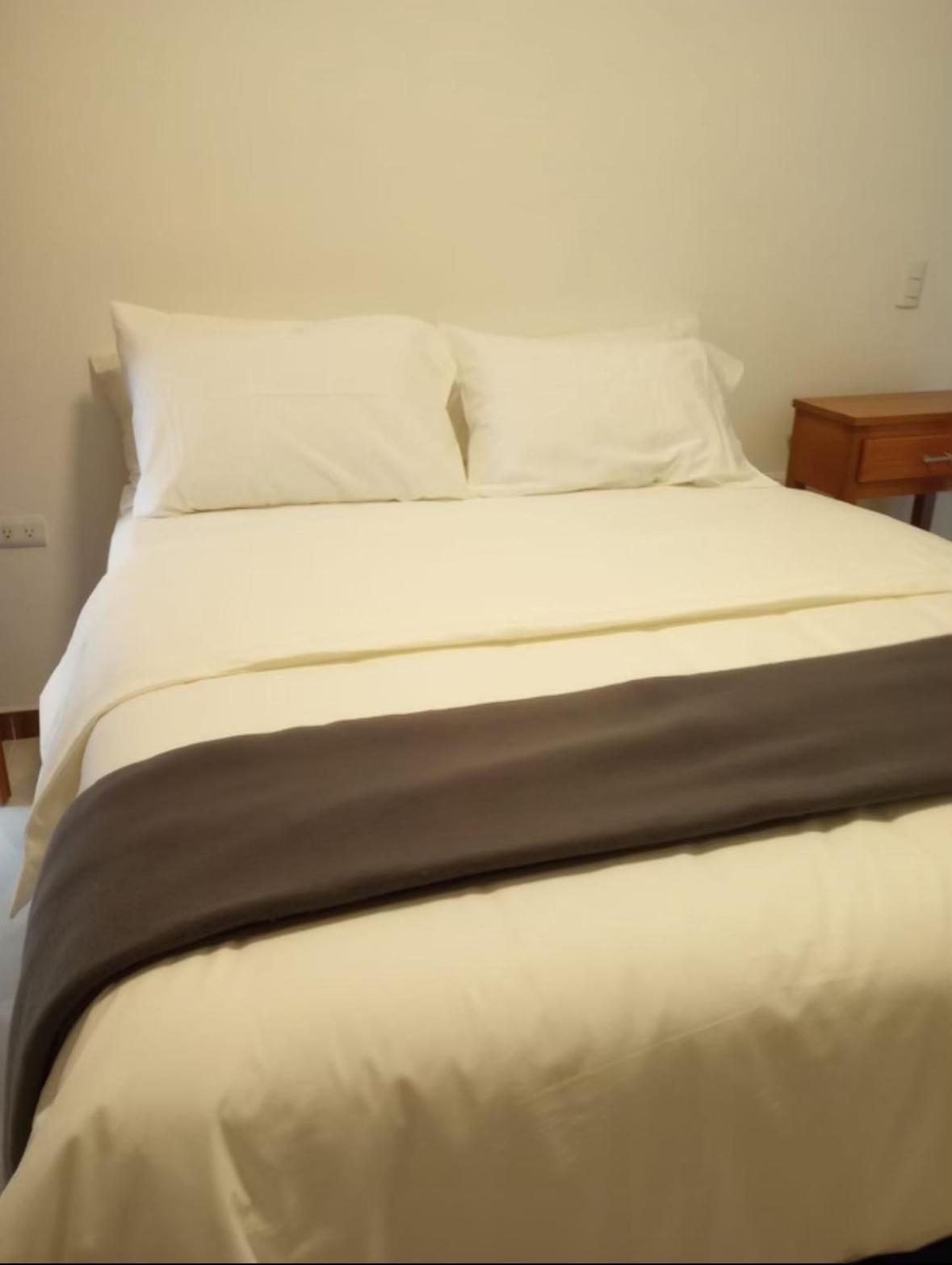 Orizaba Suites Rio Blanco  エクステリア 写真