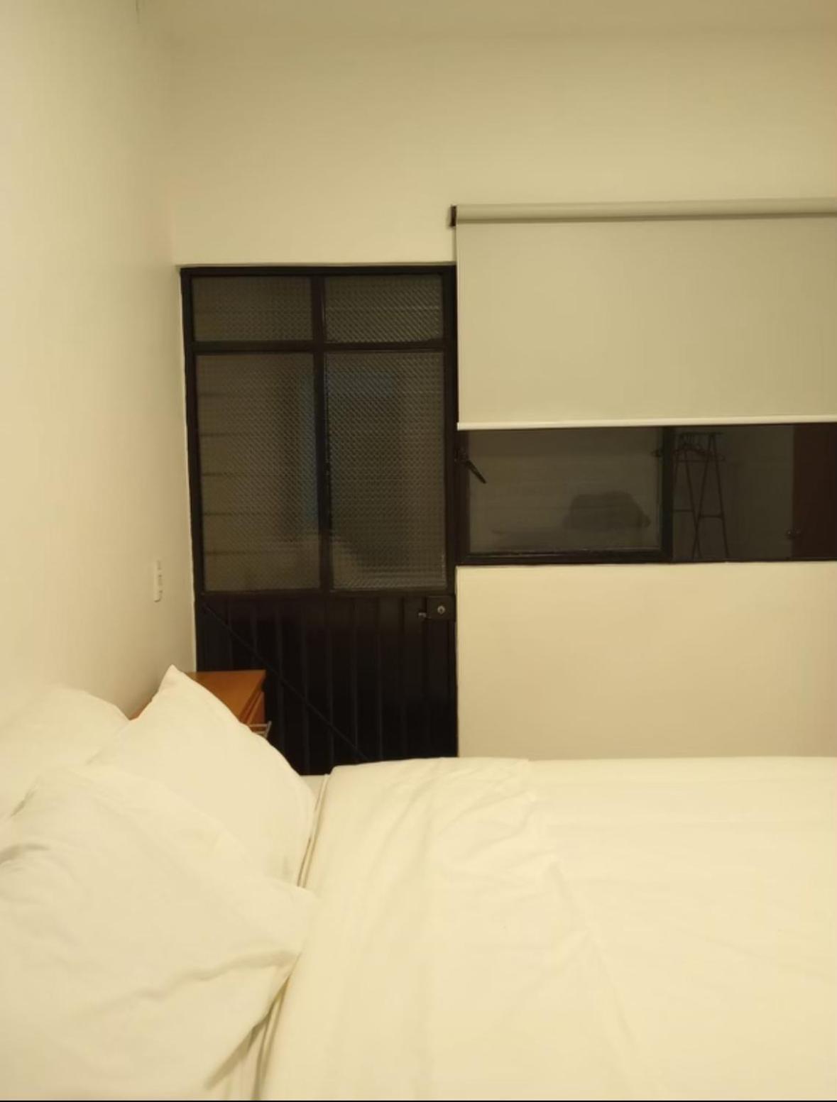 Orizaba Suites Rio Blanco  エクステリア 写真