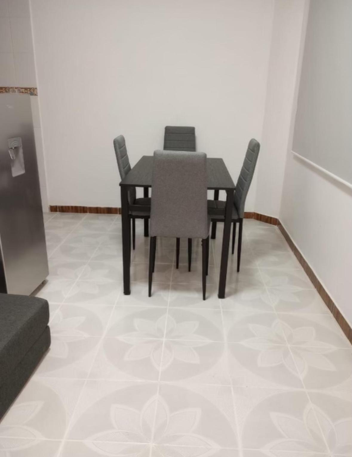 Orizaba Suites Rio Blanco  エクステリア 写真