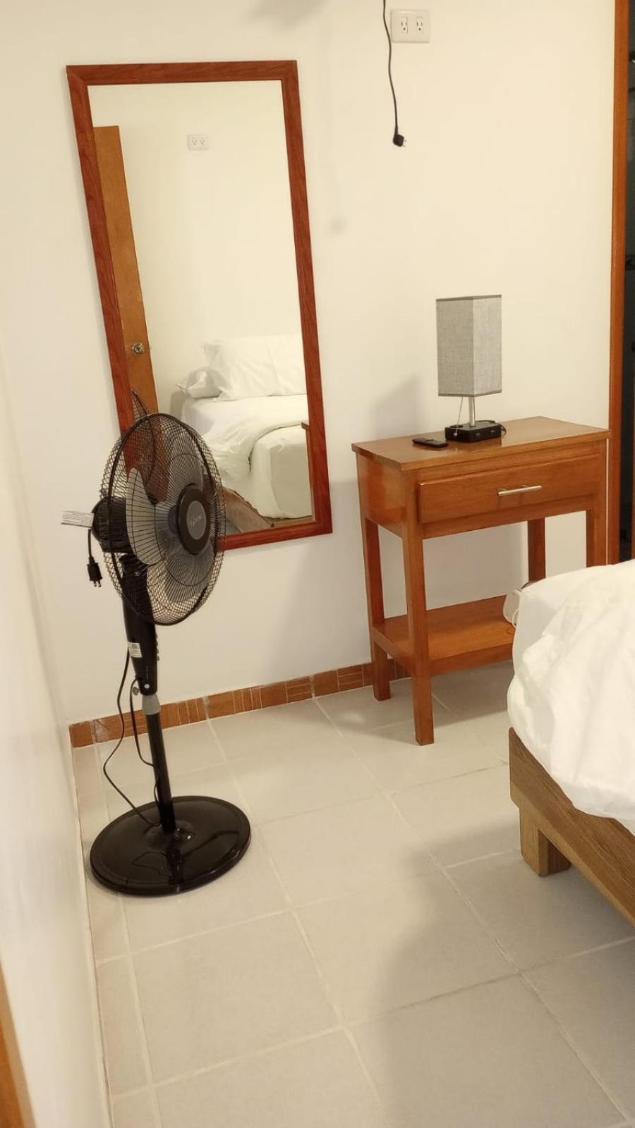 Orizaba Suites Rio Blanco  エクステリア 写真