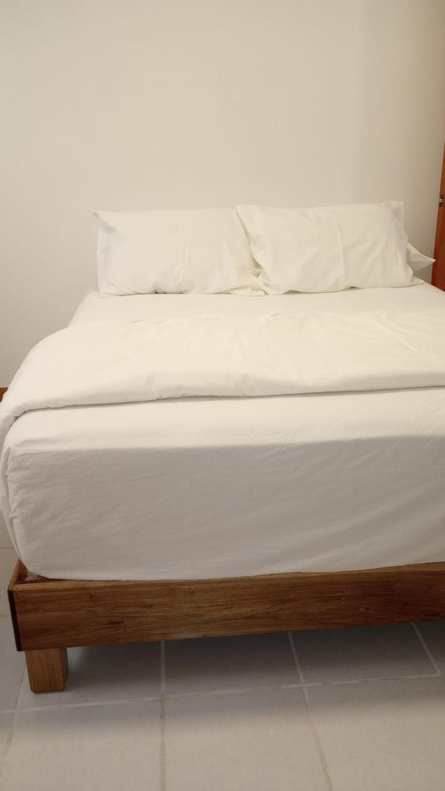 Orizaba Suites Rio Blanco  エクステリア 写真