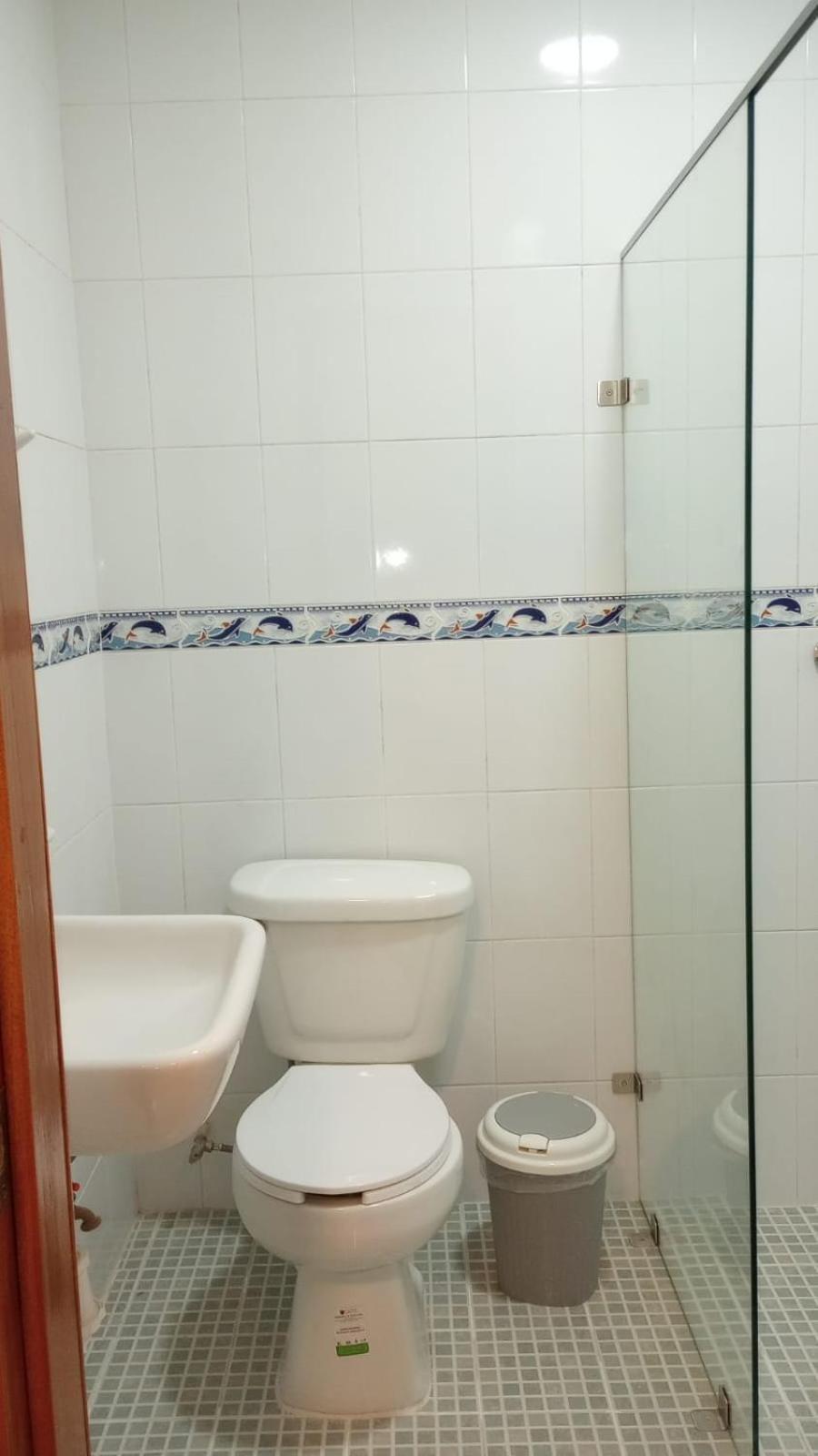 Orizaba Suites Rio Blanco  エクステリア 写真