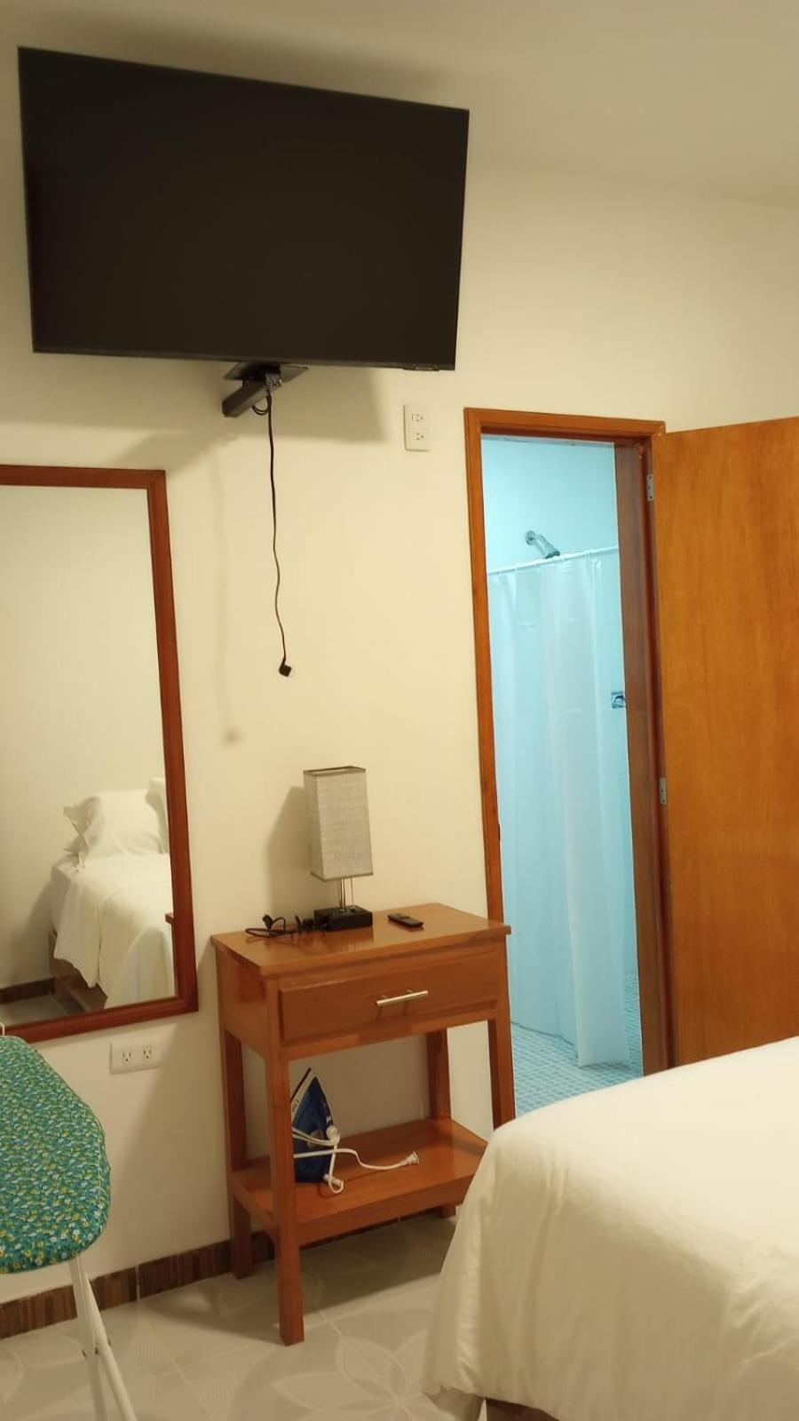 Orizaba Suites Rio Blanco  エクステリア 写真