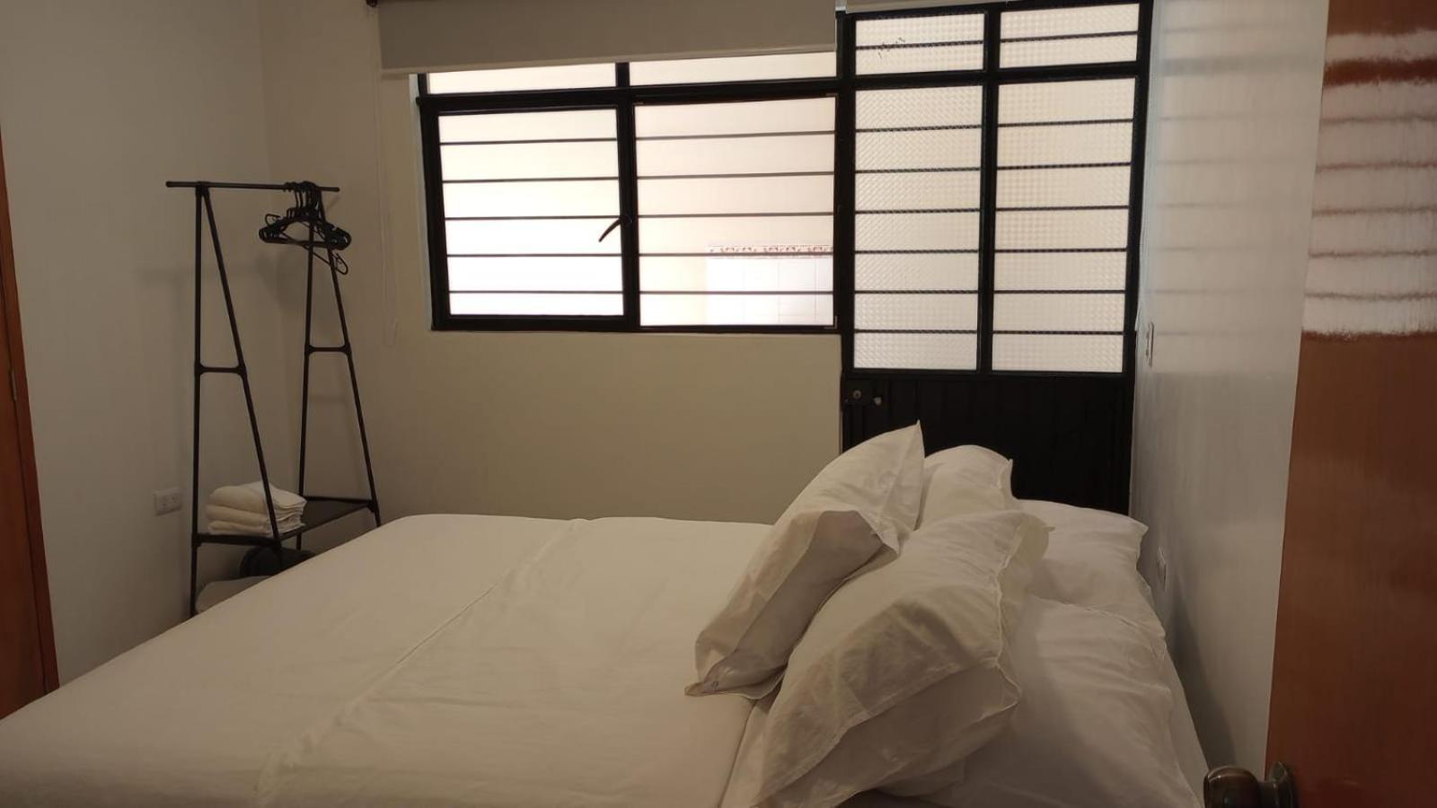 Orizaba Suites Rio Blanco  エクステリア 写真