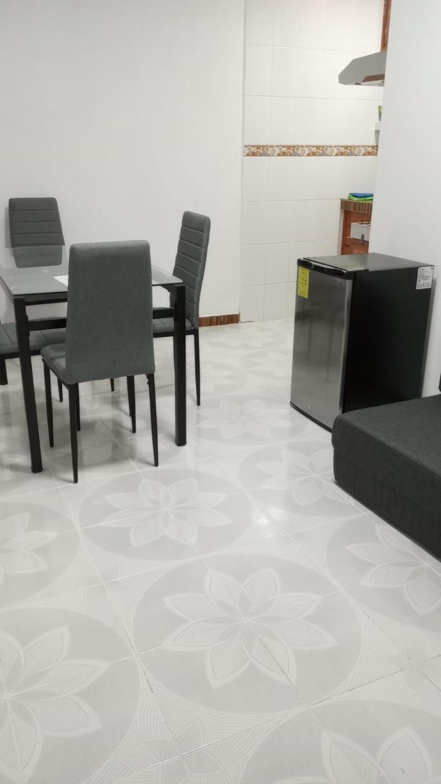 Orizaba Suites Rio Blanco  エクステリア 写真