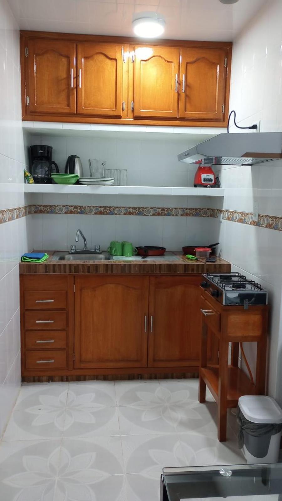 Orizaba Suites Rio Blanco  エクステリア 写真