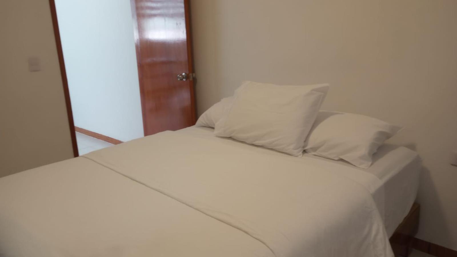 Orizaba Suites Rio Blanco  エクステリア 写真