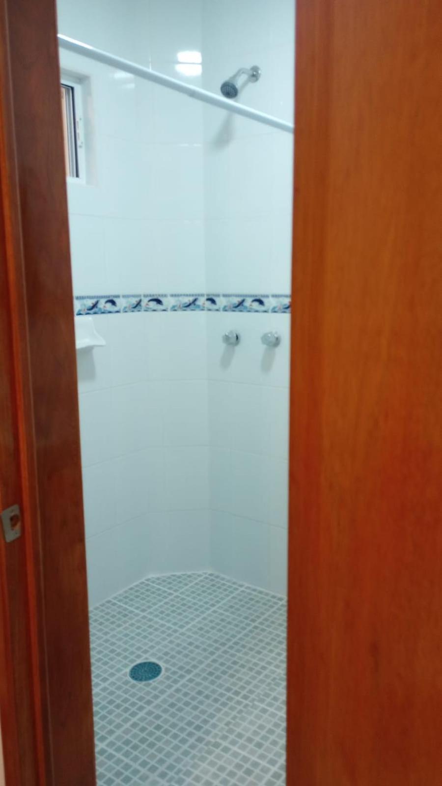 Orizaba Suites Rio Blanco  エクステリア 写真