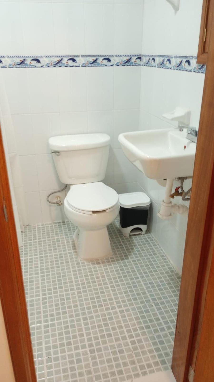 Orizaba Suites Rio Blanco  エクステリア 写真