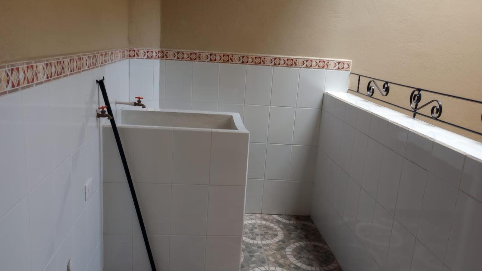 Orizaba Suites Rio Blanco  エクステリア 写真
