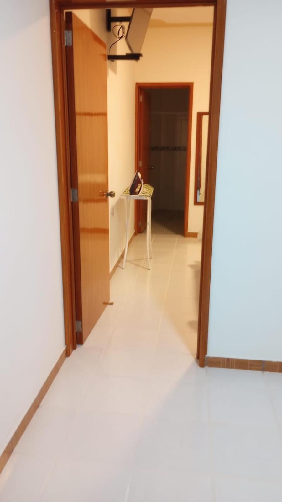 Orizaba Suites Rio Blanco  エクステリア 写真