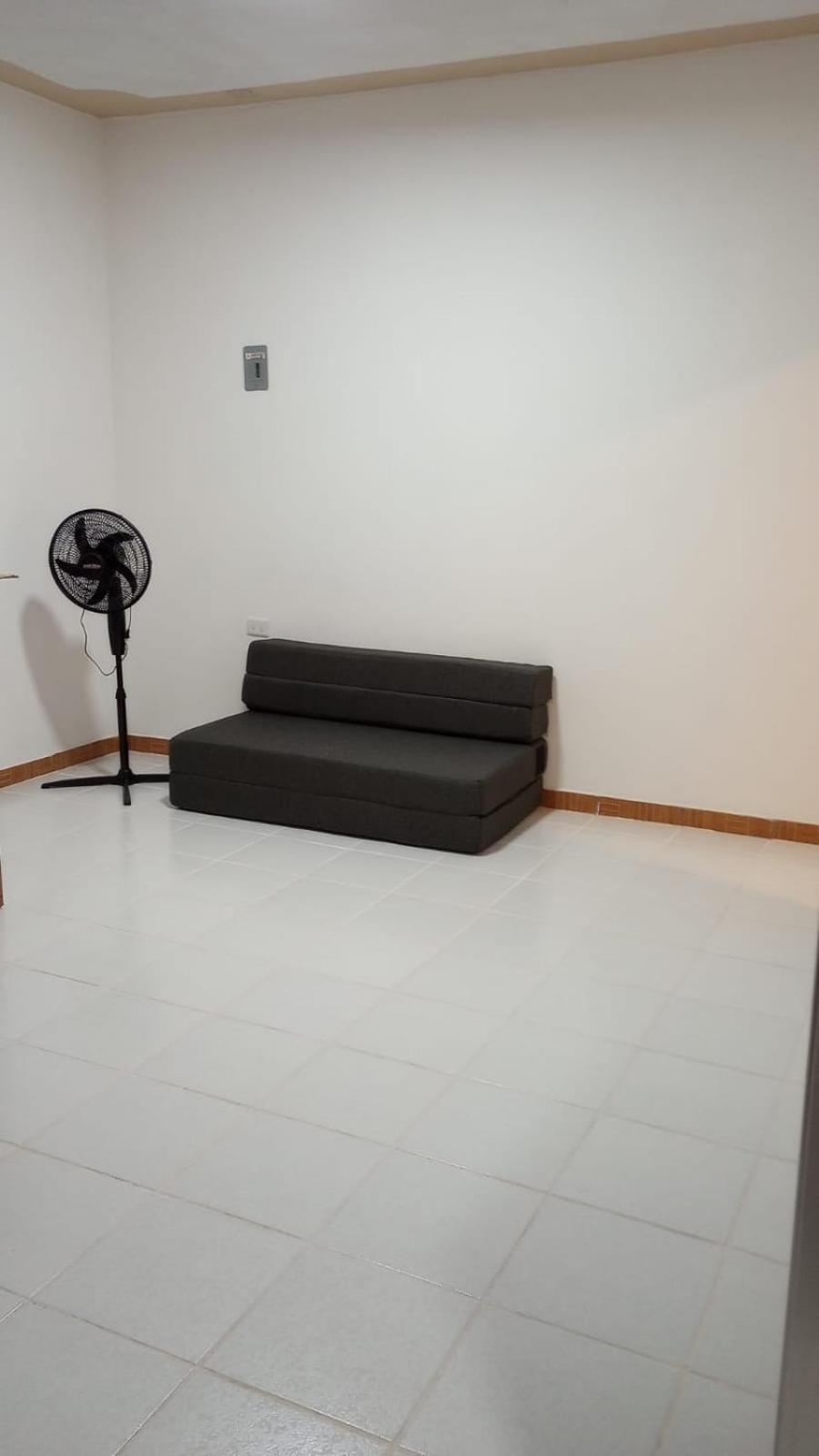 Orizaba Suites Rio Blanco  エクステリア 写真