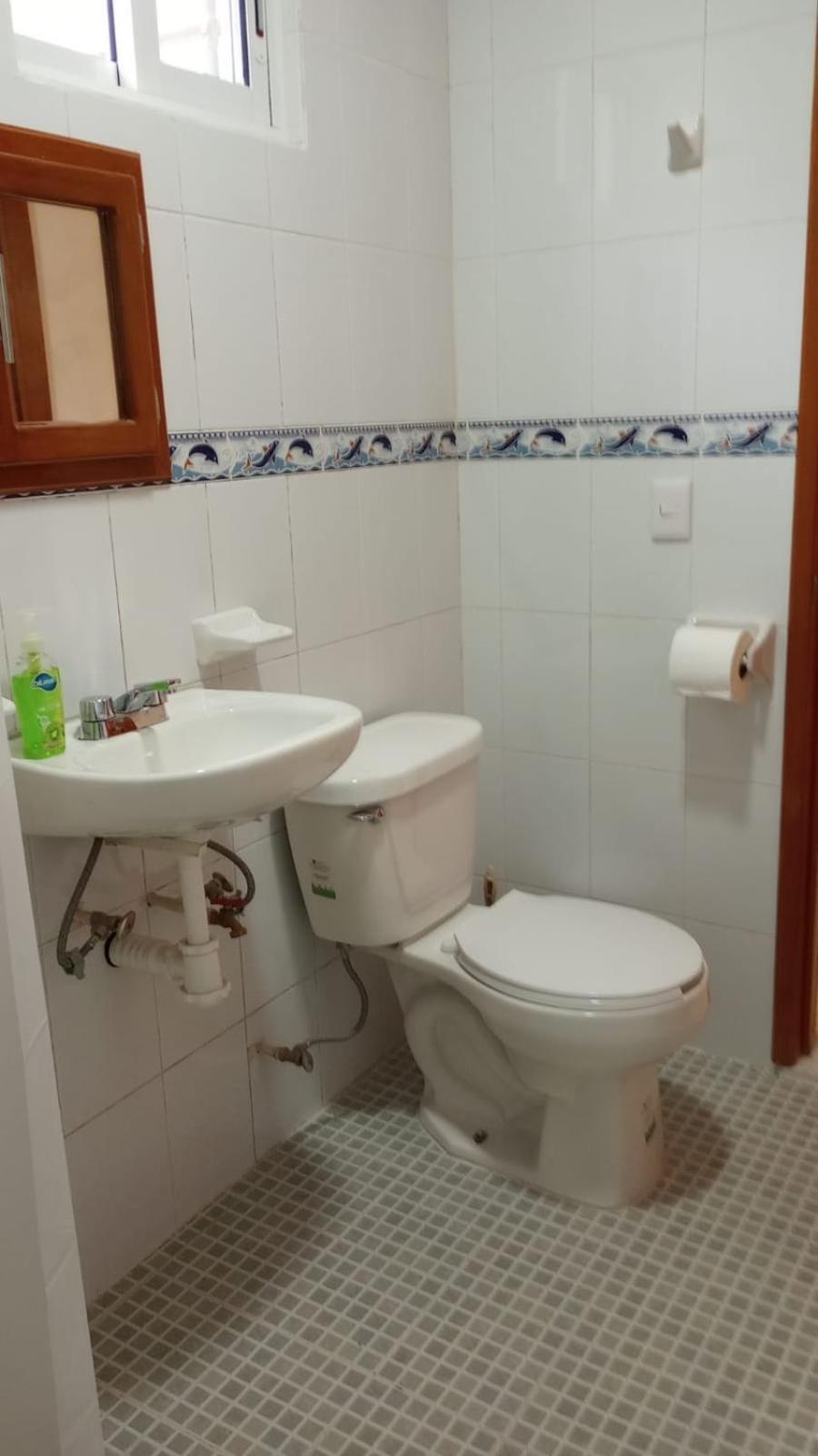 Orizaba Suites Rio Blanco  エクステリア 写真